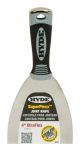 Joint Knife Stainless Steel 4in (1796101)
