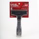 Glass Scraper 4 in (1014807)