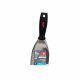 Ace Flexible Steel Wall Scraper 3in