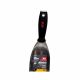 Ace Stiff Steel Wall Scraper 3in