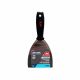 Ace High Carbon Steel Joint Knife Flexible 4in