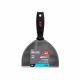 Ace High Carbon Steel Joint Knife Flexible 6in