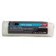 Ace Premium Knit Paint Roller Cover 9in x 1/2in