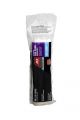 Ace Premium Knit Paint Roller Cover 9in x 1/4in