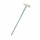Microfibre Applicator 10in (10559)