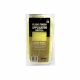 Finishing Mop Refill Microfiber 10in