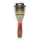 Scraper Bent with Threaded Handle 3in (FA0005BS)
