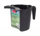 Dynamic Paint Trim Cup (KK00TC25)