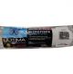 Roller Sleeve Medium Pile Microfibre 9in