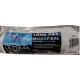 Roller Sleeve Long Pile Microfibre 9in