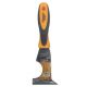 Hoteche Scraper 5 in 1 2-1/2in (427002)