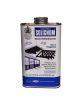 Solignum Colourless Wood Preservative 1lt