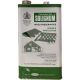 Solignum Colourless Wood Preservative 5lt