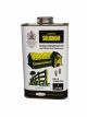 Solignum Wood Preservative 1lt