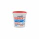 Zinsser Skid-Tex Non-Skid Additive 1 lb (22242)