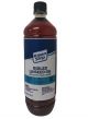 Klean Strip Natural Boiled Linseed Oil 1qt