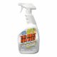Must for Rust 32oz (1209238)
