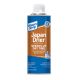 Japan Drier Drying Accelerant 1pt (1211150)
