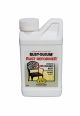 Rust-Oleum Rust Reformer 8oz