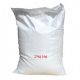 White Lime 25kg