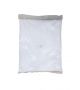 White Lime 3lb