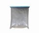 Cement Grey 5lb