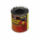 DAP Plastic Wood Filler Natural 16oz