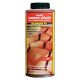 Quikrete Liquid Cement Color Red 10oz (5070974)