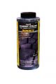 Quikrete Liquid Cement Color Charcoal 10oz