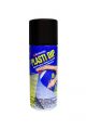 Plasti Dip Rubber Coating Spray Can Black 11oz