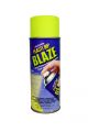Plasti Dip Rubber Coating Spray Can Yellow 11oz