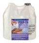 Envirotex Lite Pour On Epoxy Resin High Gloss 1 gal (13147)