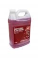 Professional Floor Stripper 1gal (17791)