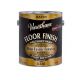Varathane Premium Wood Stain Satin Gloss 1gal