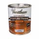 Varathane Polyurethane Clear Satin 1qt