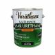 Varathane Exterior Spar Urethane Clear Gloss 1gal