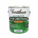 Varathane Exterior Spar Urethane Clear Satin 1gal