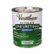 Varathane Spar Urethane Outdoor Clear Satin 1qt