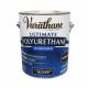 Varathane Polyurethane Gloss 1gal