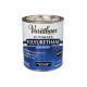 Varathane Polyurethane Gloss 1qt