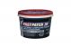 DAP Fast Patch 30 Patching Compound Powder 3.5lb