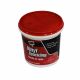 DAP Vinyl Ready to Use Spackling Compound 1qt