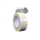 Hoteche Fiberglass Mesh Tape 48mm x 25m (438602)