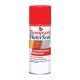 Thompson's WaterSeal Multi-Surface Waterproofer Spray Clear 12 oz (12063)