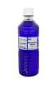 Menthylated Spirits 500ml