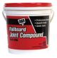 DAP Joint Compound 1gal (12932)