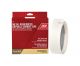 Ace Metal Reinforced Drywall Corner Tape 25ft (11714)