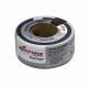 FibaTape Drywall Tape 2in x 150ft