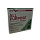 USG Sheetrock Joint Compound 3.5gal