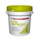 Sheetrock Off-White Ultra Lightweight Joint Compound 4.5 gal (1594654)